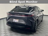 Certified 2023 Lexus RZ 450e Premium w/ Technology Package image 5