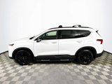 Used 2022 Hyundai Santa Fe XRT image 4