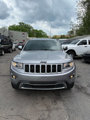 Used 2014 Jeep Grand Cherokee Limited image 3