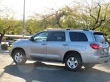 Used 2008 Toyota Sequoia SR5 image 5