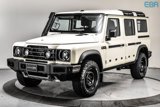 New 2024 INEOS Grenadier image 2