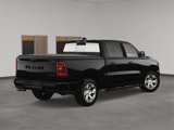 New 2025 RAM 1500 Tradesman image 2
