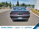 Used 2016 Dodge Challenger SXT Plus image 5