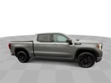 Certified 2022 GMC Sierra 1500 Elevation image 3