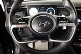 Used 2022 Hyundai Santa Cruz Limited w/ Cargo Package image 4