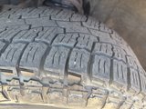 Used 2014 GMC Sierra 1500 SLE image 3
