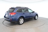 Used 2011 Subaru Outback 3.6R Limited w/ PWR Moonroof Pkg image 5