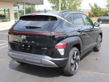 New 2024 Hyundai Kona Limited image 3