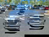 Used 2020 Ford Fusion SE image 2