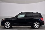 Used 2014 Mercedes-Benz GLK 350 4MATIC image 2