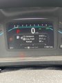 Used 2019 Honda Odyssey Touring image 2