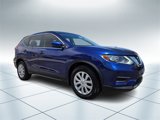 Used 2018 Nissan Rogue S image 2