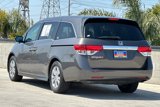 Used 2016 Honda Odyssey EX-L image 6