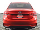 Used 2019 Hyundai Accent SE image 4