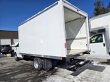 New 2024 Chevrolet Express 4500 w/ Power Convenience Package image 5
