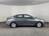 Used 2019 Hyundai Accent SE image 5