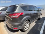 Used 2016 Ford Escape Titanium image 3