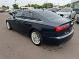 Used 2016 Audi A6 3.0T Premium Plus w/ 19" Sport Package image 3