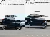 Certified 2023 Nissan Sentra SV w/ Trunk Package image 4