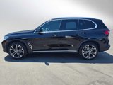 Used 2023 BMW X5 xDrive40i w/ Premium Package image 4