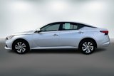 Used 2020 Nissan Altima 2.5 S image 3