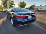 Used 2015 Lexus ES 350 image 3