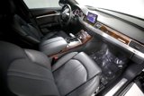 Used 2015 Audi A8 3.0T w/ Premium Package image 5