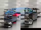 Used 2016 Ford Focus SE image 5