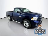 Used 2016 RAM 1500 Express image 3