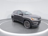 Used 2021 Jeep Compass 80th Special Edition image 2