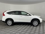 Used 2016 Honda CR-V EX image 4