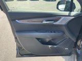 Certified 2024 Cadillac XT6 Sport w/ Platinum Package image 2