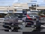 Used 2025 Cadillac XT4 Premium Luxury image 3