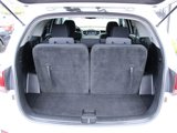 Used 2019 Kia Sorento LX w/ LX Convenience Package image 6