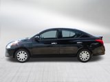 Used 2019 Nissan Versa SV image 4