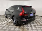 Used 2020 Volvo XC60 T6 Inscription image 6