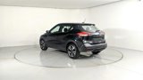 Used 2019 Nissan Kicks SV image 2