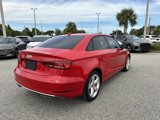 Used 2018 Audi A3 2.0T Premium image 5