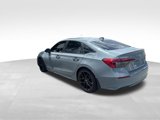 Used 2023 Honda Civic Sport image 3