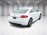 Used 2016 Audi TT 2.0T w/ Technology Package image 5