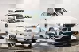Used 2019 BMW 330i Sedan w/ Convenience Package image 5