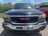 Used 2005 GMC Sierra 1500 SLT w/ Light Duty Power Package image 2