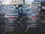 Used 2018 Ford Focus SE image 6