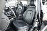 Used 2013 Audi A4 Premium w/ Convenience Pkg image 4