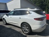 Used 2018 Buick Enclave Avenir w/ Avenir Technology Package image 4