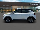 New 2025 Hyundai Venue Limited image 3