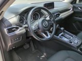 Used 2020 MAZDA CX-5 Sport image 2