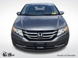 Used 2014 Honda Odyssey EX-L image 5