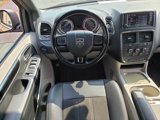 Used 2020 Dodge Grand Caravan SXT image 5