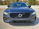 Used 2024 Volvo S60 B5 Plus image 2